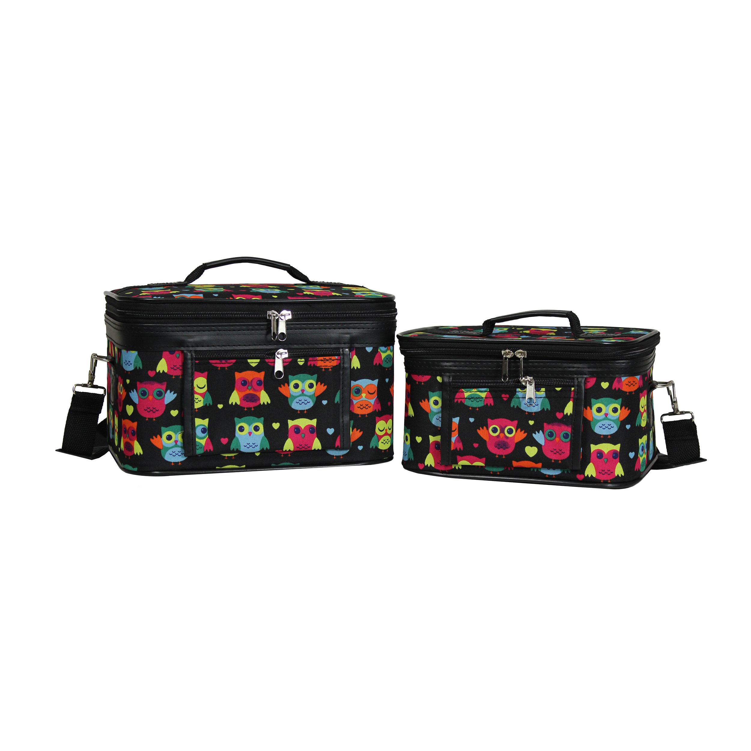 Cosmetic Cases